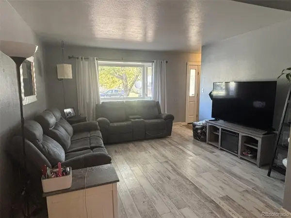 2557 Skeel, Brighton, CO 80601