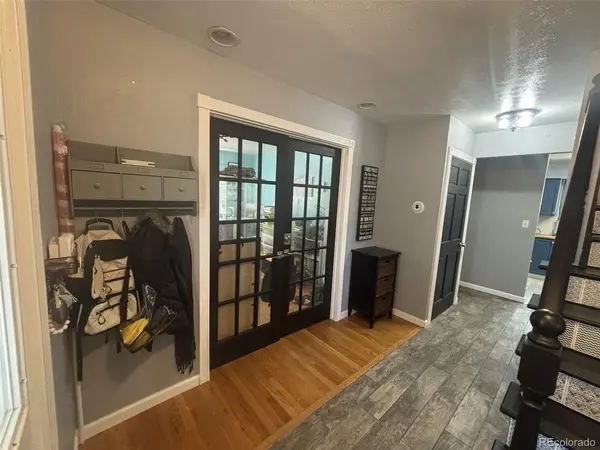 2557 Skeel, Brighton, CO 80601