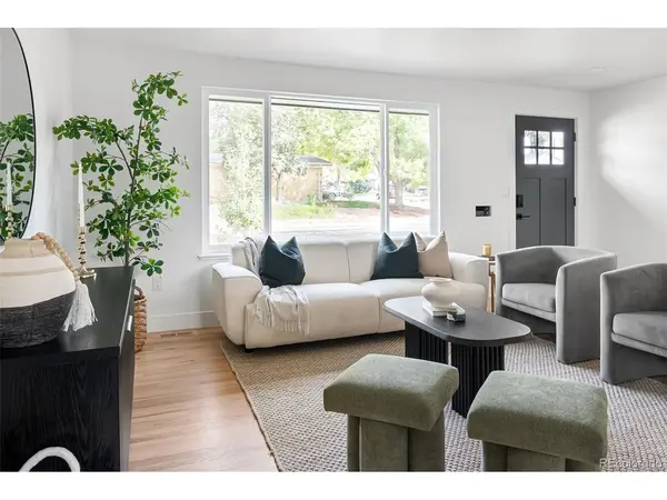 9300 W 61st, Arvada, CO 80004
