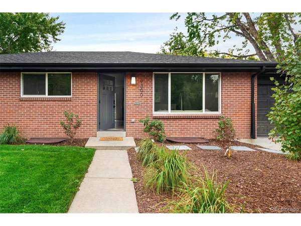 9300 W 61st, Arvada, CO 80004