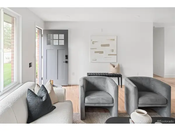 9300 W 61st, Arvada, CO 80004