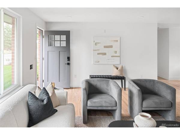 9300 W 61st, Arvada, CO 80004