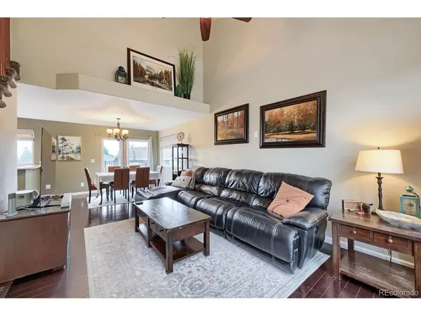 7835 Canvasback, Littleton, CO 80125