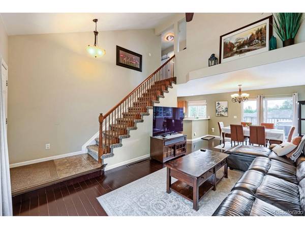 7835 Canvasback, Littleton, CO 80125