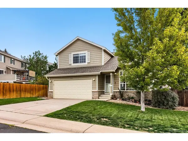 7835 Canvasback, Littleton, CO 80125