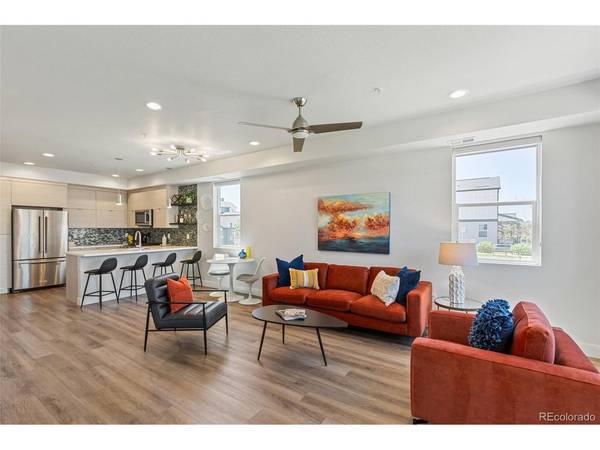 6305 King, Denver, CO 80221