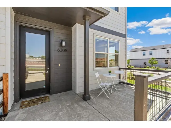 6305 King, Denver, CO 80221