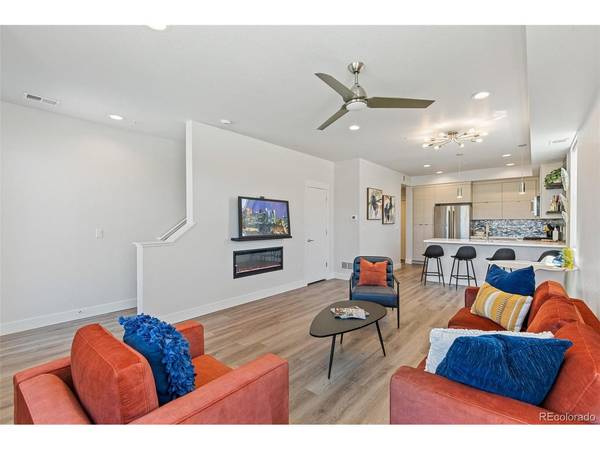 6305 King, Denver, CO 80221