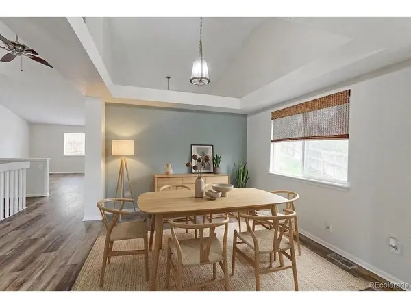 2433 Wolf Creek, Brighton, CO 80601