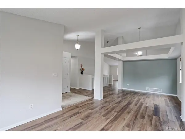 2433 Wolf Creek, Brighton, CO 80601