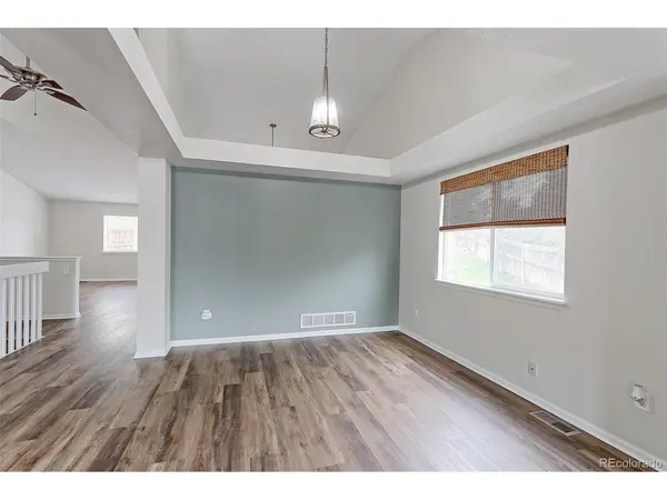 2433 Wolf Creek, Brighton, CO 80601