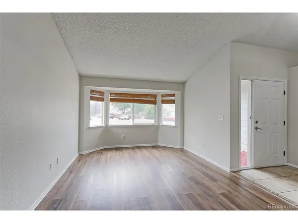 2433 Wolf Creek, Brighton, CO 80601