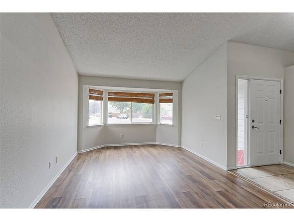 2433 Wolf Creek, Brighton, CO 80601