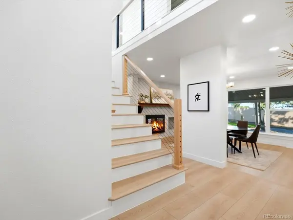 7290 E Euclid, Centennial, CO 80111
