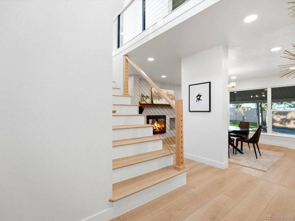 7290 E Euclid, Centennial, CO 80111