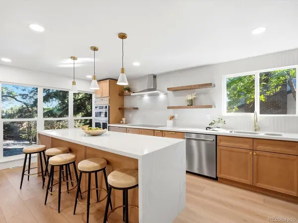 7290 E Euclid, Centennial, CO 80111