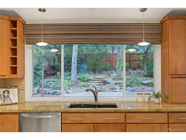 2532 S Yarrow, Lakewood, CO 80227