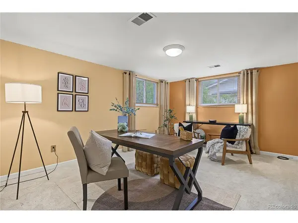 2532 S Yarrow, Lakewood, CO 80227