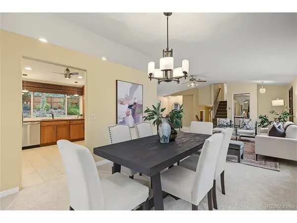 2532 S Yarrow, Lakewood, CO 80227