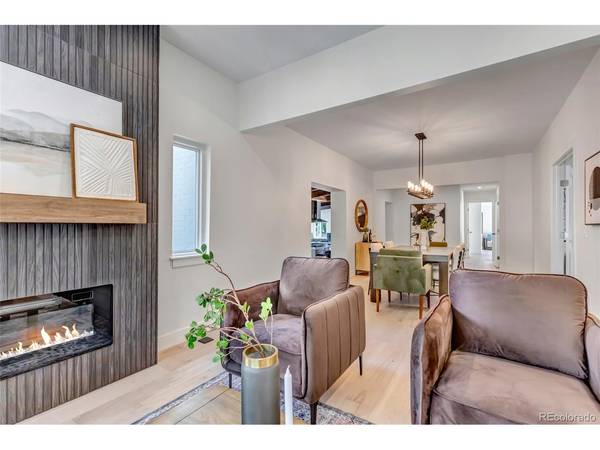 2357 Grove, Denver, CO 80211