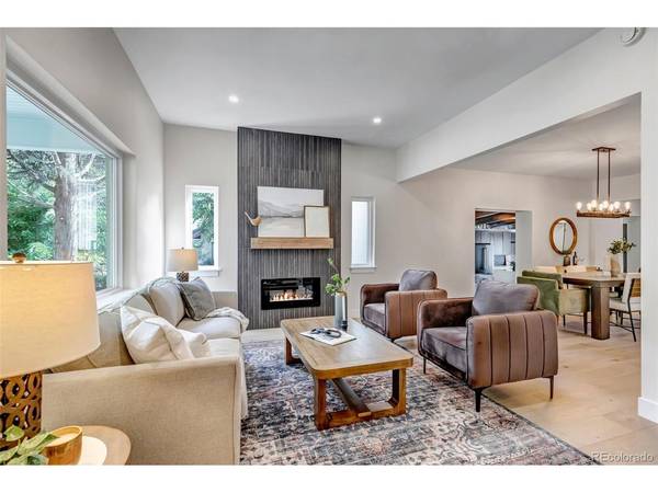 2357 Grove, Denver, CO 80211