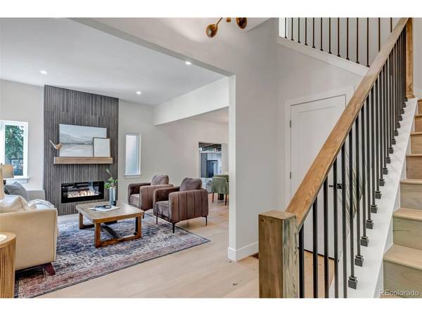 2357 Grove, Denver, CO 80211