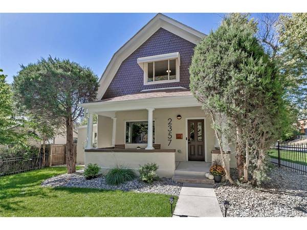 2357 Grove, Denver, CO 80211