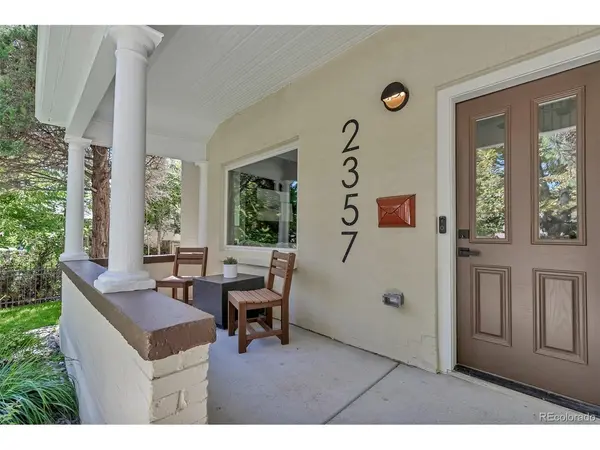 2357 Grove, Denver, CO 80211