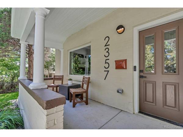 2357 Grove, Denver, CO 80211