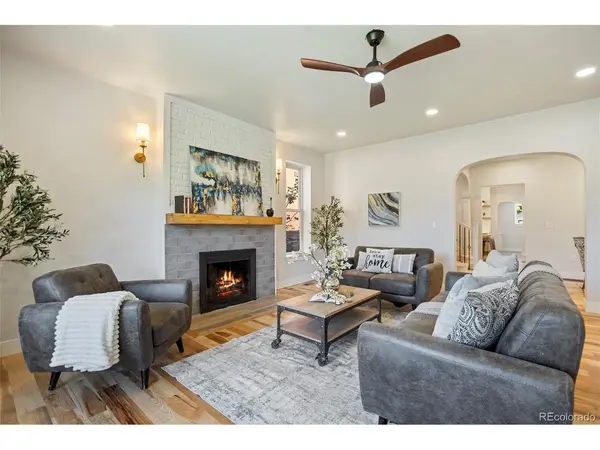 1440 Josephine, Denver, CO 80206