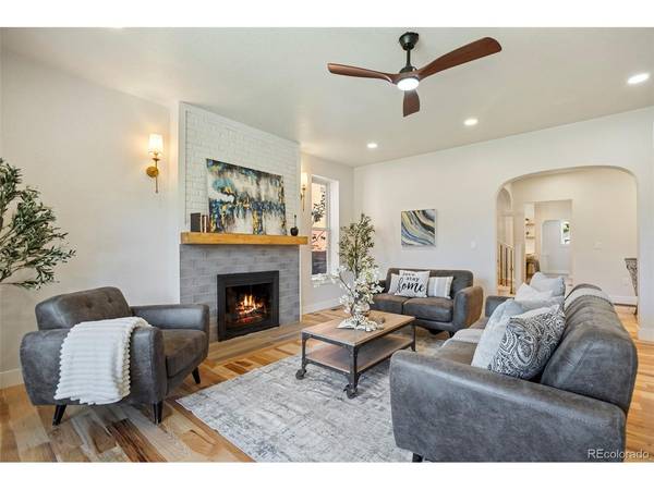 1440 Josephine, Denver, CO 80206