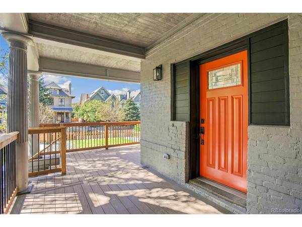 1440 Josephine, Denver, CO 80206