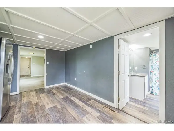 524 N 4th, Sterling, CO 80751