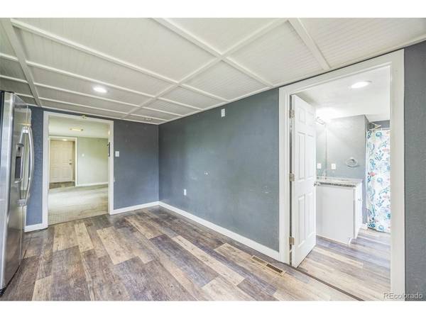 524 N 4th, Sterling, CO 80751