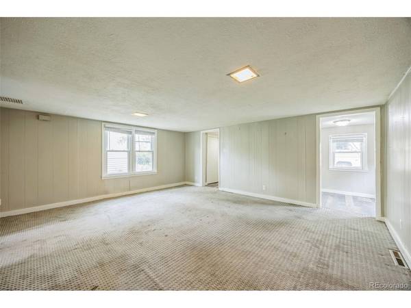 524 N 4th, Sterling, CO 80751