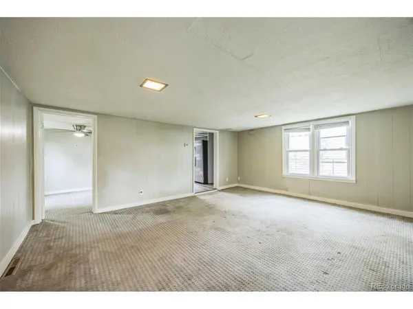 524 N 4th, Sterling, CO 80751