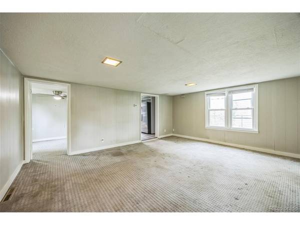 524 N 4th, Sterling, CO 80751