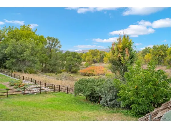 8935 W Bear Creek, Lakewood, CO 80227