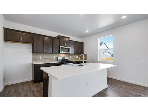 13926 Garnet, Mead, CO 80504