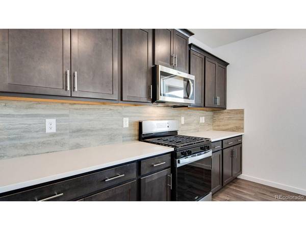 13926 Garnet, Mead, CO 80504