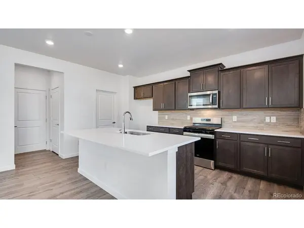 13926 Garnet, Mead, CO 80504