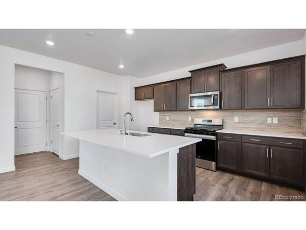 13926 Garnet, Mead, CO 80504