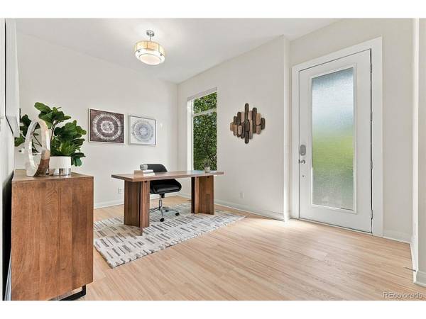 6737 Alan, Denver, CO 80221