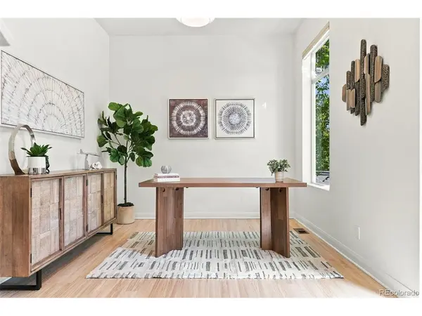6737 Alan, Denver, CO 80221
