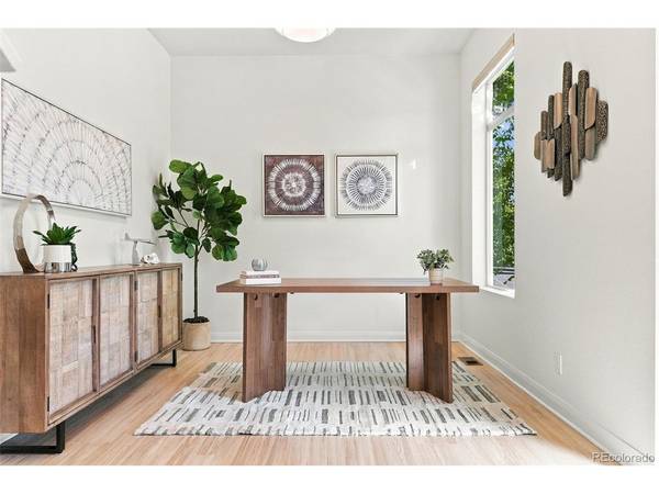 6737 Alan, Denver, CO 80221
