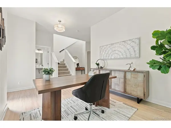 6737 Alan, Denver, CO 80221