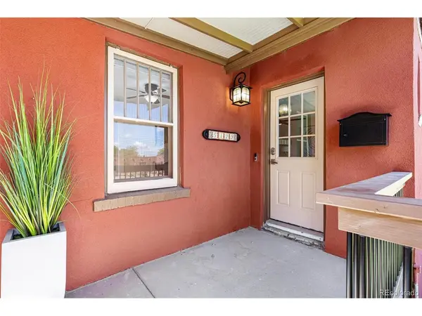 5129 Osceola, Denver, CO 80212