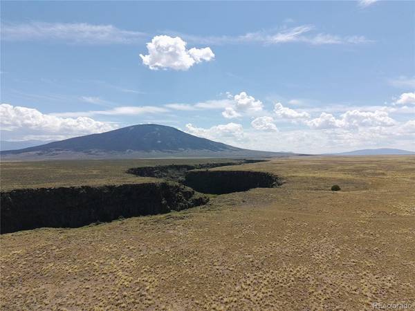 3946 County Road B, San Luis, CO 81152