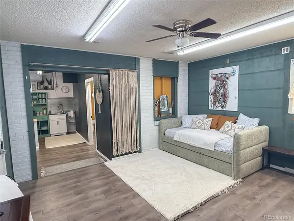 113 Colorado, Stratton, CO 80836