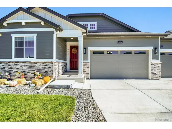 9838 Danube, Commerce City, CO 80022